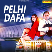 Pehli Dafa Free Download